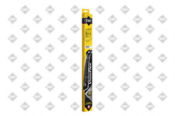 SWF 119332 Wiper Blade